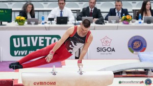 serie b foto simone ferraro sfa02080